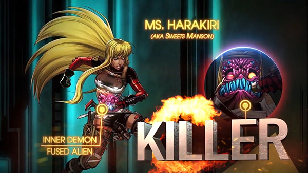 CONTRA- ROGUE CORPS - E3 2019 RED BAND Premier Trailer.mp4_snapshot_00.29_[2019.06.12_11.07.54]