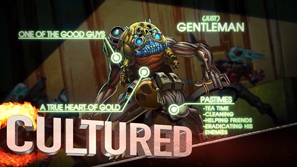 CONTRA- ROGUE CORPS - E3 2019 RED BAND Premier Trailer.mp4_snapshot_00.37_[2019.06.12_11.08.29]