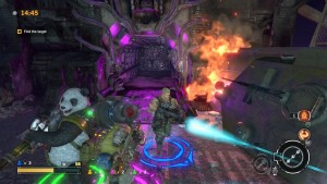 Contra-Rogue-Corps_06-11-19