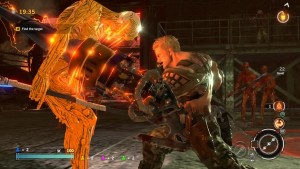 Contra-Rogue-Corps_2019_06-11-19_004_600