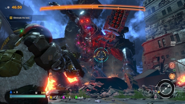 Contra-Rogue-Corps_2019_06-11-19_008_600