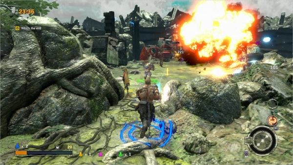 Contra-Rogue-Corps_2019_06-11-19_011_600