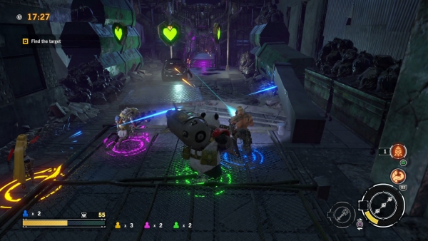 Contra-Rogue-Corps_2019_06-11-19_012_600