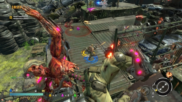 Contra-Rogue-Corps_2019_06-11-19_016_600