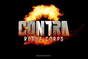 Contra-Rogue-Corps_2019_06-11-19_018_600