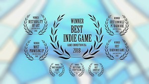 Cris Tales – E3 Announcement Trailer (1).mp4_snapshot_00.16