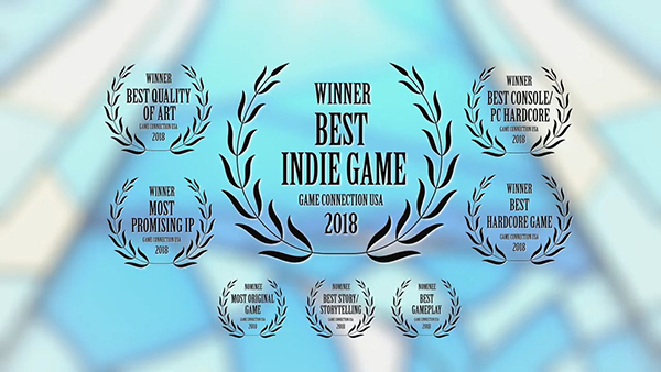 Cris Tales – E3 Announcement Trailer (1).mp4_snapshot_00.16