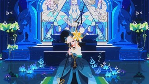 Cris Tales – E3 Announcement Trailer (1).mp4_snapshot_00.19