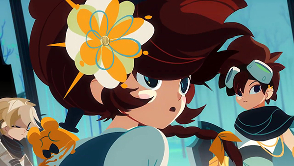 Cris Tales – E3 Announcement Trailer (1).mp4_snapshot_00.20