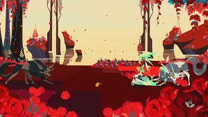 Cris Tales – E3 Announcement Trailer (1).mp4_snapshot_00.30