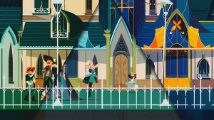 Cris Tales – E3 Announcement Trailer (1).mp4_snapshot_00.39