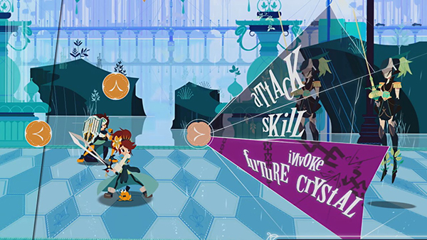 Cris Tales – E3 Announcement Trailer (1).mp4_snapshot_00.42