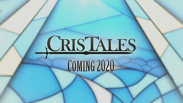 Cris Tales – E3 Announcement Trailer (1).mp4_snapshot_00.54