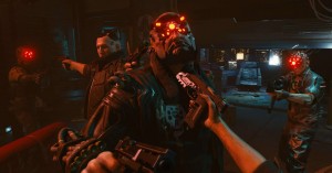 Cyberpunk-2077-First-Person