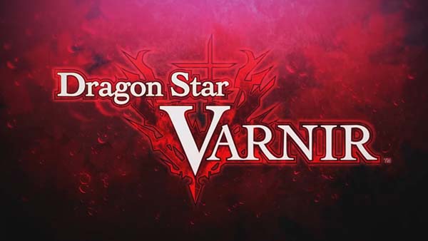 Dragon Star Varnir™ (1)