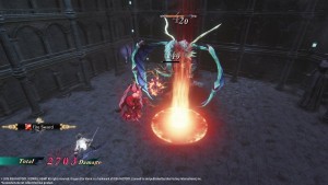 Dragon Star Varnir™ (8)