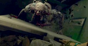 Dying-Light-2-Stay-Human (3) - Copy