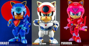 ES Gokin Kyatto Ninden Teyandee (3) copy