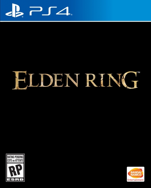 Elden-Ring_2019_06-09-19_012_600