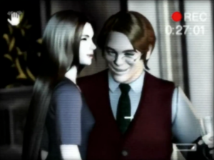 FFVIII_Edea_Cid_Recording