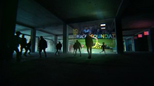 FIFA 20   Official Trailer ft. VOLTA Football.mp4_snapshot_00.30