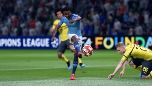 FIFA 20   Official Trailer ft. VOLTA Football.mp4_snapshot_00.34