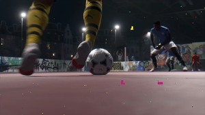 FIFA 20   Official Trailer ft. VOLTA Football.mp4_snapshot_00.41