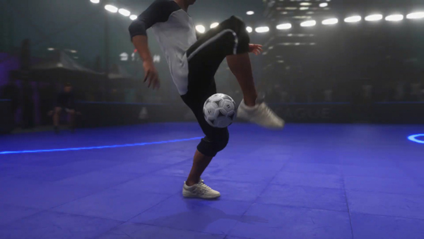 FIFA 20   Official Trailer ft. VOLTA Football.mp4_snapshot_00.44