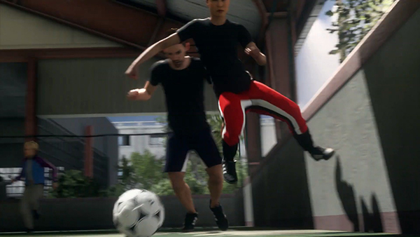 FIFA 20   Official Trailer ft. VOLTA Football.mp4_snapshot_00.47