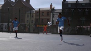 FIFA 20   Official Trailer ft. VOLTA Football.mp4_snapshot_00.49