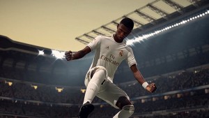 FIFA 20   Official Trailer ft. VOLTA Football.mp4_snapshot_01.11