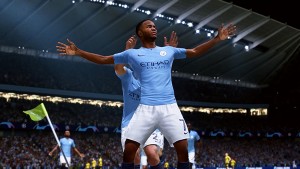 FIFA 20   Official Trailer ft. VOLTA Football.mp4_snapshot_01.15