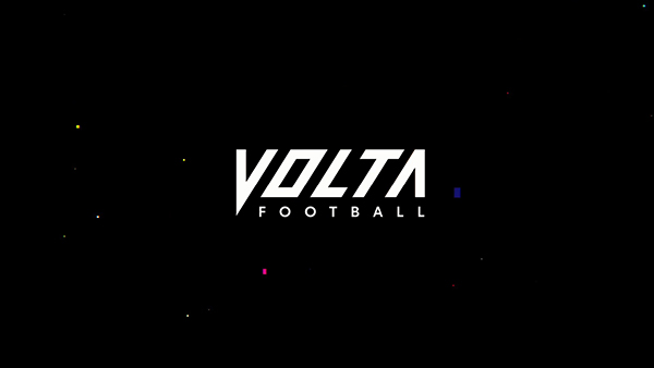 FIFA 20   Official Trailer ft. VOLTA Football.mp4_snapshot_01.18