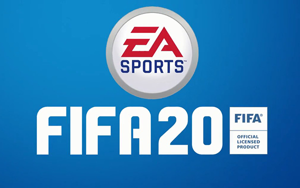 FIFA 20   Official Trailer ft. VOLTA Football.mp4_snapshot_01.28 - Copy