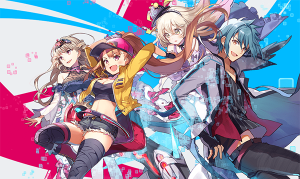 Game-News-Linqs-Ring (6)