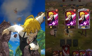 -Game-News-Nanatsu-Taizai-X (10)