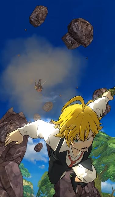 -Game-News-Nanatsu-Taizai-X (2)