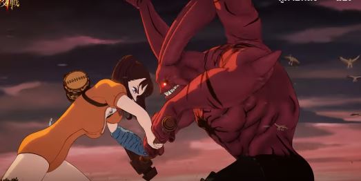 -Game-News-Nanatsu-Taizai-X (9)