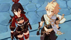 Genshin Impact - Announcement Trailer.mp4_snapshot_00.50