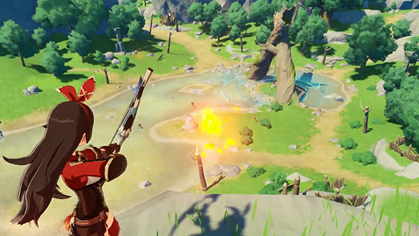 Genshin Impact - Announcement Trailer.mp4_snapshot_01.09