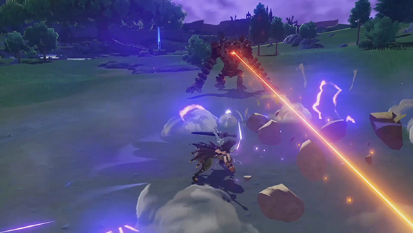 Genshin Impact - Announcement Trailer.mp4_snapshot_01.10