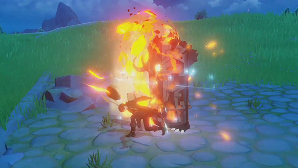 Genshin Impact - Announcement Trailer.mp4_snapshot_01.11