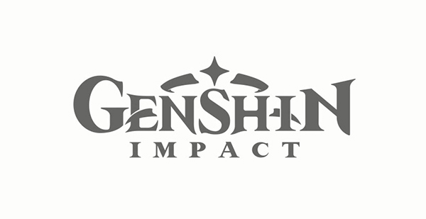 Genshin Impact - Announcement Trailer.mp4_snapshot_01.42