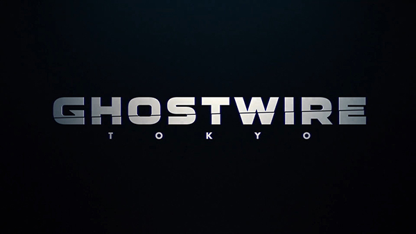 GhostWire Tokyo – Official E3 Teaser.mp4_snapshot_01.52_[2019.06.10_10.14.25]