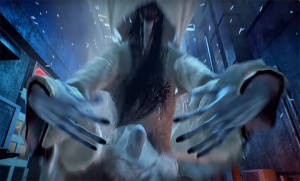 GhostWire-Tokyo_2020 news (10)