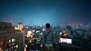 GhostWire-Tokyo_2020 news (8)