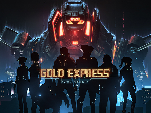 Gold Express (1)