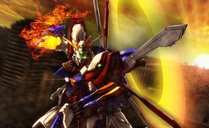 Hirm 1100 God Gundam - Copy