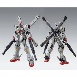 MG-Crossbone-Gundam-X-0 (2)