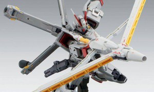 MG-Crossbone-Gundam-X-0 (3) - Copy